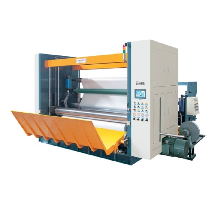 高速分切機(jī)